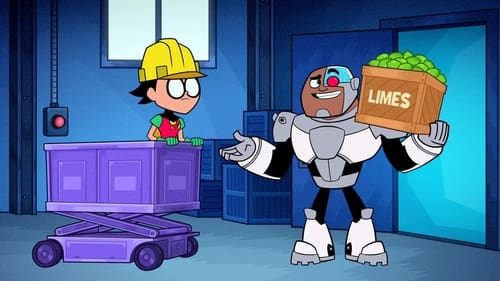 movies/2025-03-11/teen-titans-go-7rT1jmjSKW9ngG8YgltvgnYV0Q8.jpg