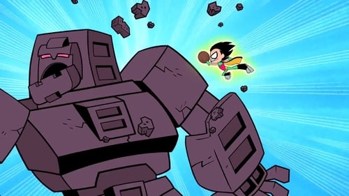 movies/2025-03-11/teen-titans-go-7vdnmdHchqZrzMy4pLKdMxr4gHZ.jpg