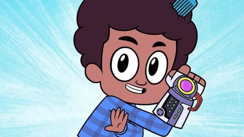 movies/2025-03-11/teen-titans-go-8DJ9YWpY8gxaimGSlvsiu0wmqH8.jpg