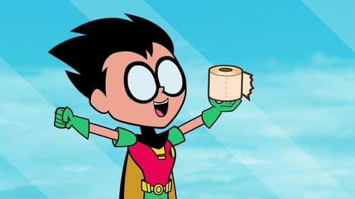 movies/2025-03-11/teen-titans-go-8DZNwpORGikgRcFJWvv87d1iFSQ.jpg