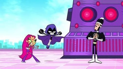 movies/2025-03-11/teen-titans-go-8MwQQyWbjhTsyZ3yKB8rehuTKrO.jpg
