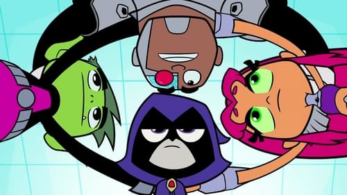 movies/2025-03-11/teen-titans-go-8Sl0Kxj4g5BTHJT5D4mUUhzLU66.jpg