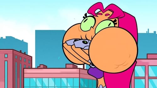 movies/2025-03-11/teen-titans-go-8dZoNBuEgGbL0rK0jdlL6Xak6RF.jpg