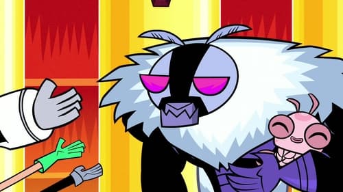 movies/2025-03-11/teen-titans-go-8kh7IvxzJa1r4qjkRnUc07kIbhD.jpg