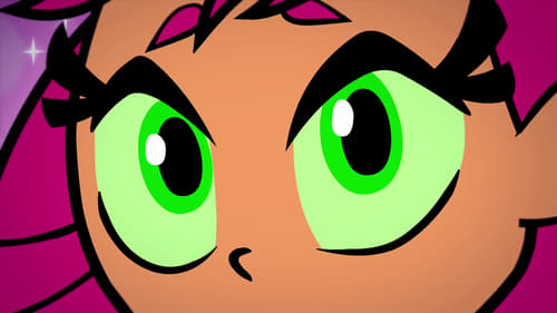 movies/2025-03-11/teen-titans-go-8l3HVuMOGSTbLfCCL1OQeF29UzM.jpg