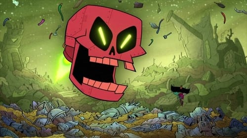 movies/2025-03-11/teen-titans-go-97l8kSP5iwfIzNtO8nu1vbP7dtQ.jpg
