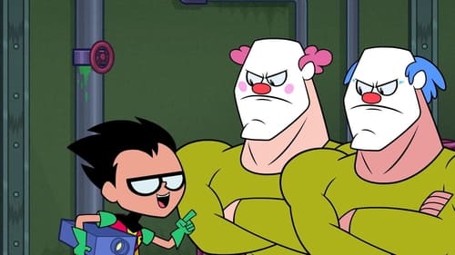 movies/2025-03-11/teen-titans-go-98u8h5X4u1yRxSpdJ1uIfTFNC8.jpg