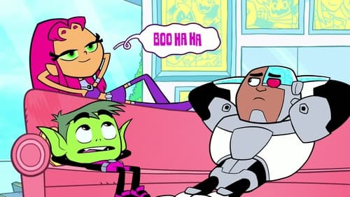 movies/2025-03-11/teen-titans-go-9BiBmVmGNS0XFqdBdFQhwcBVxwo.jpg
