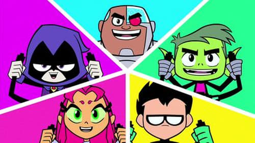 movies/2025-03-11/teen-titans-go-9JK1umYWz2ThKAM5GXEYN7eXFpi.jpg