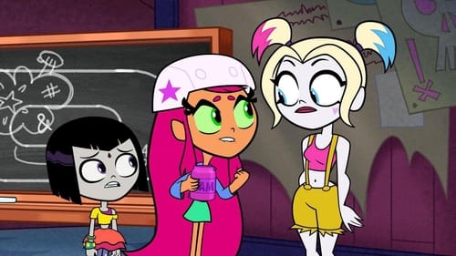 movies/2025-03-11/teen-titans-go-9JNxbvY8AUWSXWA3gK28sRKLJSm.jpg
