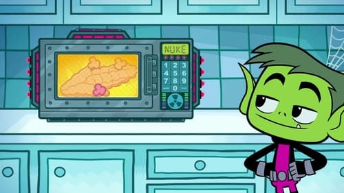 movies/2025-03-11/teen-titans-go-9k71xMmO4W0heH9MEvMComfRcke.jpg