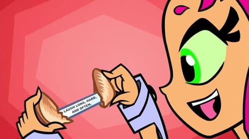 movies/2025-03-11/teen-titans-go-9mu24EmdtqyjjQZR8aglb3XlziL.jpg