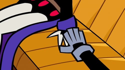 movies/2025-03-11/teen-titans-go-A8Md0aGh91DNKPibSUtAKJupFxl.jpg