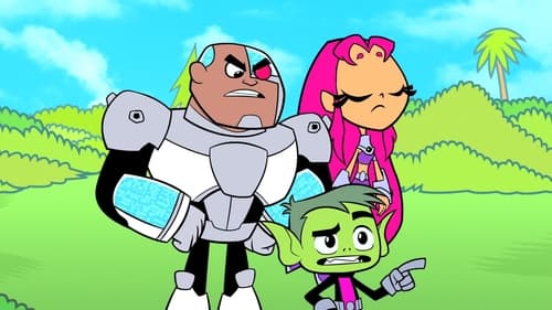 movies/2025-03-11/teen-titans-go-AUDlI98R2srt936ERU58OpKhgu.jpg