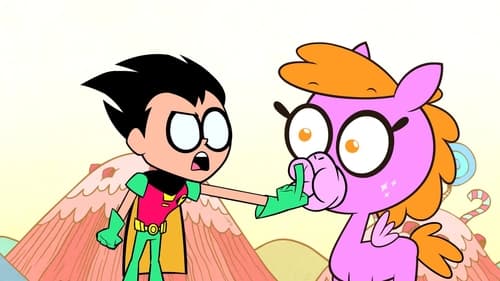movies/2025-03-11/teen-titans-go-AvEzwMmvKMfg2SIA2377GbpdQFq.jpg