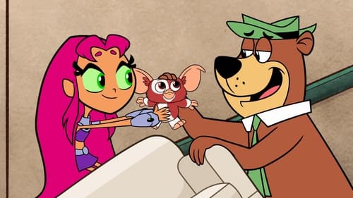 movies/2025-03-11/teen-titans-go-IpY6XoF53FWFgPOe0zNQG0GIxm.jpg
