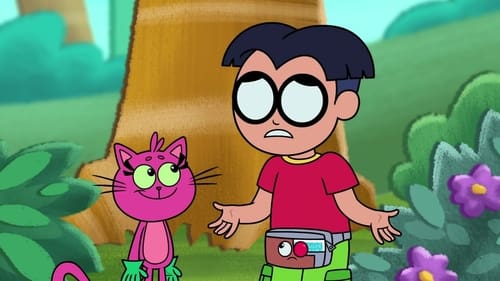 movies/2025-03-11/teen-titans-go-JGxqjyQ8MmZ8NiI1BpOz08Bj9R.jpg