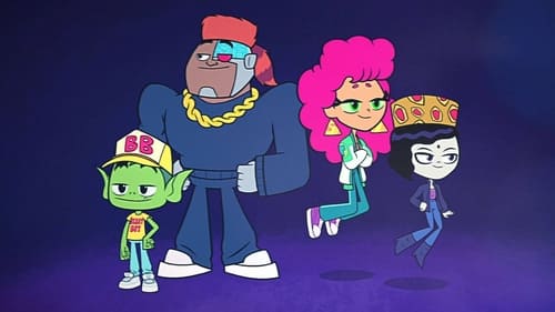 movies/2025-03-11/teen-titans-go-MhWcUt1noKGQ9qsDON0UavfZG8.jpg