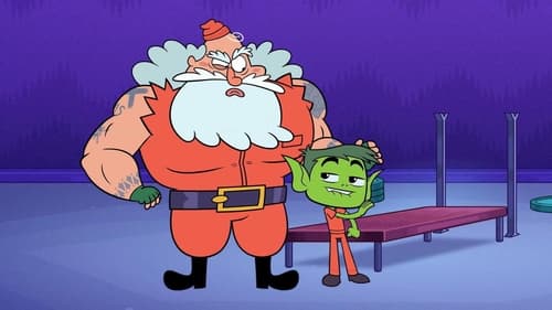 movies/2025-03-11/teen-titans-go-RjIRDc9svlxIqYtmOZlLHk0Uit.jpg