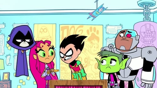 movies/2025-03-11/teen-titans-go-RvFxsRtTSrOisXUEJXqdv7eN17.jpg
