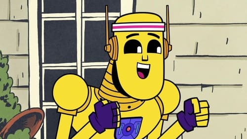 movies/2025-03-11/teen-titans-go-S60YaLetuQzSrFVBNWfqeoxoxp.jpg