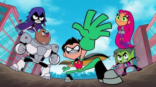 movies/2025-03-11/teen-titans-go-Sl5yQSqS6Ess7LrO8Ihny6VJtv.jpg