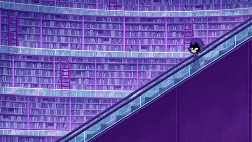 movies/2025-03-11/teen-titans-go-VRam4ua58xRNhtMPxOsvvBXe1J.jpg