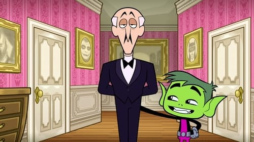 movies/2025-03-11/teen-titans-go-YpOBaj32S26sIr1fqY4Kp3DpBF.jpg