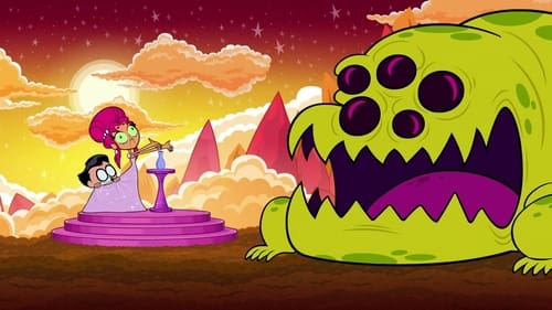 movies/2025-03-11/teen-titans-go-a2ifu0XWzdnBg6tD513p6DsKKeP.jpg