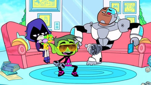 movies/2025-03-11/teen-titans-go-a3DEqElShNuC5awz88PqKxpD4Jy.jpg