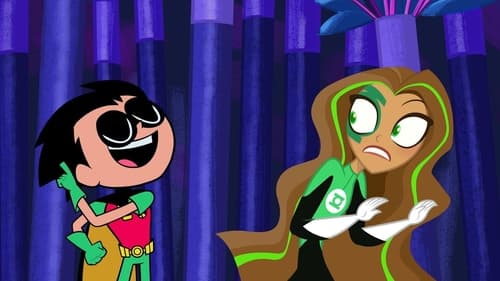 movies/2025-03-11/teen-titans-go-a3RaojsG22YGdGpy7msRBHGN1rQ.jpg