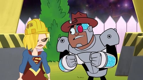 movies/2025-03-11/teen-titans-go-a6vMGSX50xDrqO7ZbnBhDRgOLny.jpg