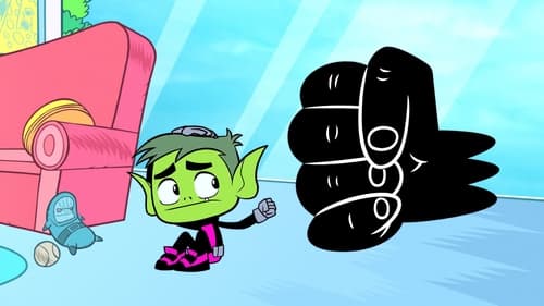 movies/2025-03-11/teen-titans-go-a7Fb7jdP9cDxR5fWLtFColpOKZ9.jpg