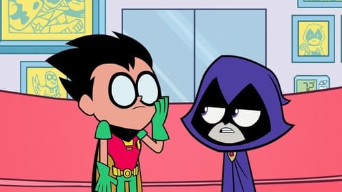movies/2025-03-11/teen-titans-go-aGZUJziPipZnVgUISDITlyDECZC.jpg
