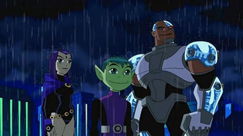 movies/2025-03-11/teen-titans-go-aGnl71eC4HEVkZiIp6ur1btTa8F.jpg