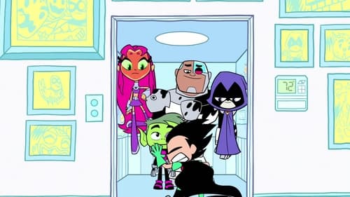 movies/2025-03-11/teen-titans-go-aUKmEeZuuBPVJC0bn7cN4zpktcB.jpg