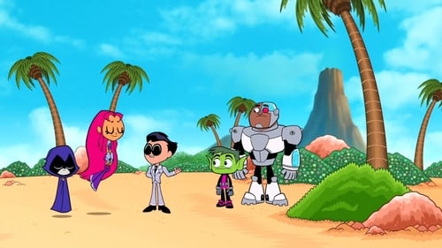 movies/2025-03-11/teen-titans-go-ad1jDbuC8GmSiCuqjwajkBWRsiy.jpg
