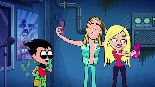 movies/2025-03-11/teen-titans-go-akytLMWffa0bWaZtzcKdZDN63VR.jpg
