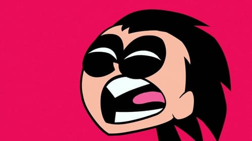 movies/2025-03-11/teen-titans-go-arFw2YThxlaLOQJRNE3LC1ilOpi.jpg