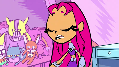 movies/2025-03-11/teen-titans-go-auBLW8ED5eF8TbixeDQgwoDyZxy.jpg