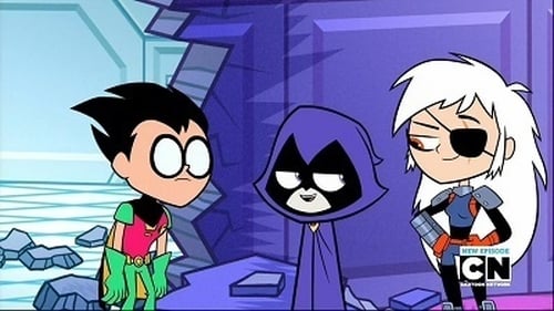 movies/2025-03-11/teen-titans-go-auc8p3Scl0yLrIStirjJ9cbbYzc.jpg