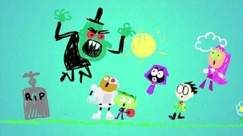 movies/2025-03-11/teen-titans-go-b2CCTZI7AdAbdfyuUC5ckEx4F03.jpg