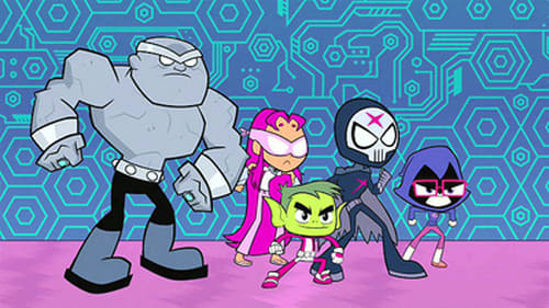 movies/2025-03-11/teen-titans-go-b3jWHdSdwiQkqzxYakev3zhXQlY.jpg