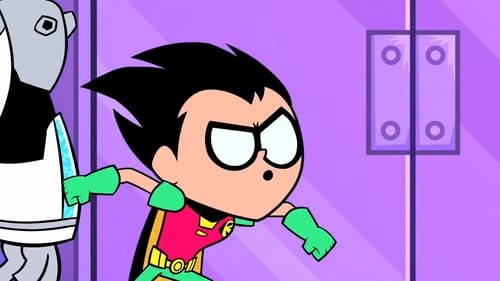 movies/2025-03-11/teen-titans-go-b4IzVBqWiTBt3FuRX2sMxJwkFIb.jpg