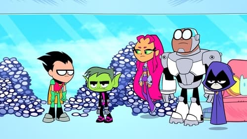 movies/2025-03-11/teen-titans-go-b5AK95868VQMhoypMlacCfQF0FF.jpg