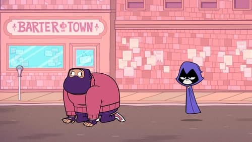 movies/2025-03-11/teen-titans-go-bLzB8GnpBEiEfOMgsWYtaIfx9Ih.jpg