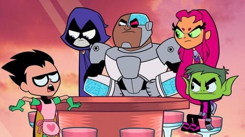 movies/2025-03-11/teen-titans-go-bZGa31OPqCLAroNyRqTpQotL5w5.jpg