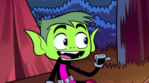 movies/2025-03-11/teen-titans-go-biDvcEqAUlKABHwy4hdIlZSKgs9.jpg
