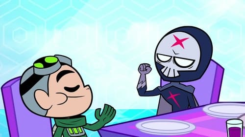 movies/2025-03-11/teen-titans-go-bjw8PRMDrhgNLOYVoqn4rclxgVC.jpg