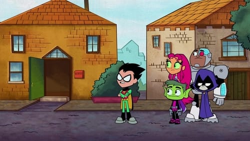 movies/2025-03-11/teen-titans-go-bwQdvF0dlPswunINE4nEahBOTPZ.jpg